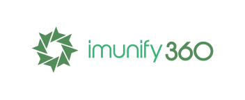 Imunify360