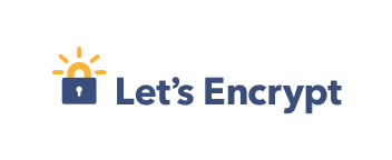 Let's Encrypt