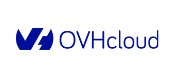 OVHcloud