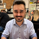 Foto de Cheider Gonçalves