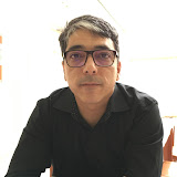 Foto de Elcio Simões