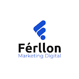 Foto de Férllon Marketing