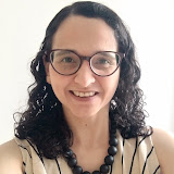 Foto de Fernanda Campos