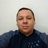 Foto de Geizielder Gervazio