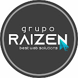 Foto de Grupo Raizen