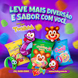 Foto de Kuky Confeitos