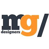 Foto de MG Designers