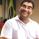 Foto de Paulo Ricardo Ortiz