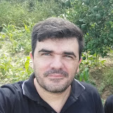 Foto de Rodolfo Souza
