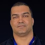 Foto de Rodrigo de Brito