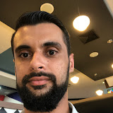 Foto de Vinícius Costa